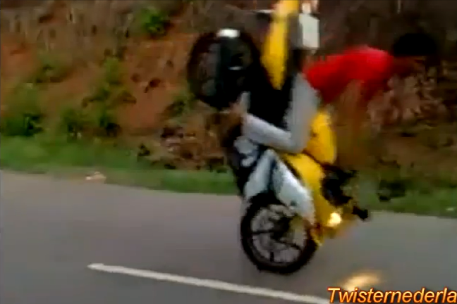 Youtube, Fail, Video